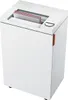 Destructeur de documents 2465 coupe 4mm 22-24 feuilles, Voir les images du produit 19