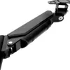 Uchwyt biurkowy na dwa monitory 13-27" FURVERO HK005 ze Podgląd zdjęcia produktu 9