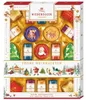 Niederegger marcipánové pralinky z mléčné a hořké čokolády Náhled obrázku produktu 3