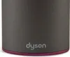 Styling-Set Casdon - Dyson Supersonic Produktbild-Vorschau 24