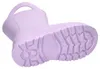 American Club KAL32 Kinder Gummistiefel wasserdicht leichte Produktbild-Vorschau 8