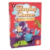 Gamefactory Sleeping Queens | 646168 Produktbild-Vorschau 3
