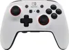 Prepínač Controller bezdrôtový FUSION Pro biely/čierny Náhľad obrázku produktu 13