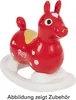Jakobs 4019999 Bac à bascule pour animal sauteur 'Rody', 67 Voir les images du produit 7