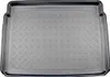 Z493510 Kofferraumwanne kompatibel mit Citroen C4 III / Produktbild-Vorschau 1