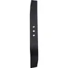 Lama 51cm per Makita PLM5130 PLM5113 PLM5102 DA00000973 Anteprima dell’immagine prodotto 2