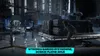 PS5 Star Wars: Outlaws Special Edition Produktbild-Vorschau 6