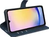 Samsung Galaxy A26 Hülle - Coverup Deluxe Klapphülle - Blau Produktbild-Vorschau 3