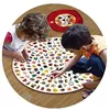 EDUCA Lernspiele Der Luchsnomade Produktbild-Vorschau 2