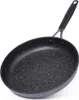 Orion | Pánev - Pánev - Ø 26 cm - Nepřilnavý povrch - Náhled obrázku produktu 1