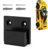 YUOM. Wandhalterung für LEGO Technic 42143 McLaren P1 – Produktbild-Vorschau 1