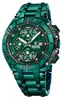 Festina - F20758/1 - Montre Bracelet - Chronographe - Voir les images du produit 1