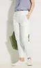 TOS Style Tracey Utility 13474 vanilla white Größe XL Produktbild-Vorschau 10