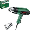 Bosch UniversalHeat 600 Generatore di aria calda 1800 W 50 Anteprima dell’immagine prodotto 8