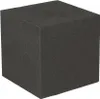 OASIS® Black Ideal Nass Steckschwamm Würfel Sarahi, Produktbild-Vorschau 1