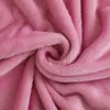 Kuscheldecke Flauschige extra weich & warm Wohndecke Produktbild-Vorschau 7