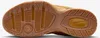 Buty Nike IB2281700 Podgląd zdjęcia produktu 7