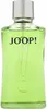 Joop! Go Edt Spray Produktbild-Vorschau 6