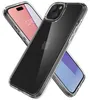 Spigen ACS06793, Obal, Apple, iPhone 15, 15,5 cm (6,1 Productafbeelding-voorbeeld 3