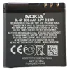 Akku für Original Nokia BL-6P für Nokia 5100 classic 5100c, Produktbild-Vorschau 3