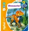tiptoi® Wieso? Weshalb? Warum? junior - Dinosaurier Anteprima dell’immagine prodotto 2