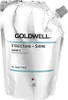 Goldwell Structure + Shine Agent 2 Neutralizing Cream 400gr Anteprima dell’immagine prodotto 1