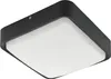 EGLO 33573 LED Panel Deckenleuchte Crosslink PIOVE-C Produktbild-Vorschau 1