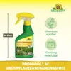 Promanal AF Grünpflanzen SchädlingsFrei Spray gegen Produktbild-Vorschau 3