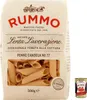 10x Rummo Penne candela N. 77 Hartweizengrieß Pasta Produktbild-Vorschau 1