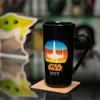 Tazza Star Wars 470ml Anteprima dell’immagine prodotto 9