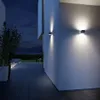 STEINEL L 840 LED iHF, Wandbeleuchtung für den Produktbild-Vorschau 12