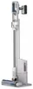 SHARK BU3521EU - Cordless Stick Vacuum Cleaner - 181 W - Productafbeelding-voorbeeld 1