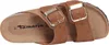 Tamaris 27543/42 Cognac Größe EU 40 Produktbild-Vorschau 14