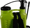 Gardlov Drucksprüher 16L mit Schultergurt 170 cm Produktbild-Vorschau 9