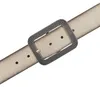 40 mm Gürtel Produktbild-Vorschau 22