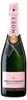 Moët & Chandon Rosé Impérial brut Champagne senza Anteprima dell’immagine prodotto 5