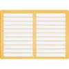 LANDRÉ Schulheft DIN A5 Lineatur 1 / liniert 32 Blatt (1 Produktbild-Vorschau 4