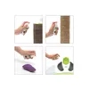 Catit Catnip Spray - 60 ml Produktbild-Vorschau 2