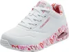 Skechers 155506 Uno Loving Love - Damen Schuhe Sneaker - Produktbild-Vorschau 78