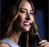 Elektryczna szczoteczka do zbw Oral-B Io Series 10 - Cosmic Podgląd zdjęcia produktu 9