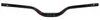 Humpert/Ergotec Riser Bar 50 I MTB-Lenker - Aluminium 35 - Produktbild-Vorschau 4