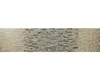Glasmosaik mit Metall Crystal XCM GV918 29,8x33,8 cm gold Produktbild-Vorschau 6