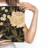 Fabelhafte Canvas LEINWAND BILDER 30x20 cm XXL Kunstdruck Produktbild-Vorschau 4