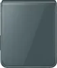 Samsung Galaxy Z Flip3 5G SM-F711B, 17 cm (6.7"), 8 GB, 128 Podgląd zdjęcia produktu 4