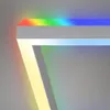 BRILONER - Lampada da soffitto RGB, lampada da soffitto Anteprima dell’immagine prodotto 18