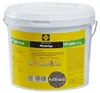 SAKRET Pflasterfugenmörtel PF1 Plus Anthrazit 25kg Produktbild-Vorschau 3