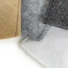 Kanadský polštářek na mazlení pro kočky | FELTY | světle Náhled obrázku produktu 10