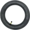 Schlauch 10x2.5" mit gebogenem Ventil 90/90° für den Produktbild-Vorschau 1