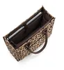 reisenthel sac shopper sac à épaule pour ordinateur Voir les images du produit 9