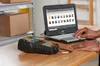 DYMO Rhino        6000+ im stabilen Hartschalenkoffer Voir les images du produit 22